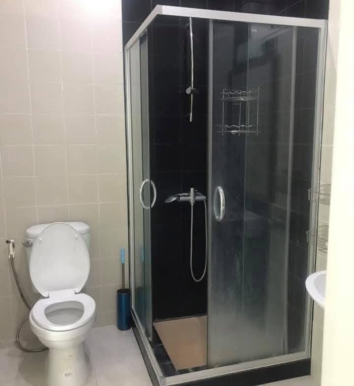 720