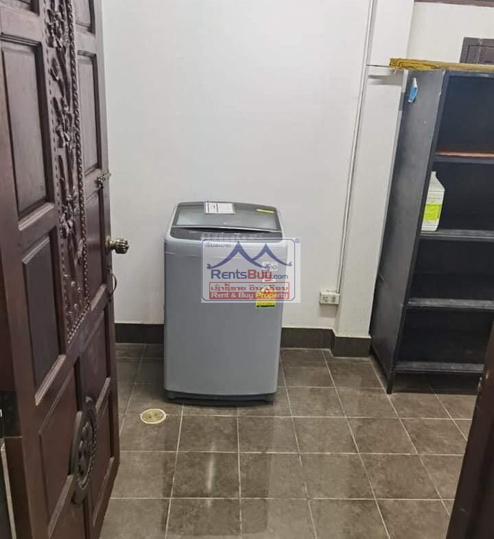 720