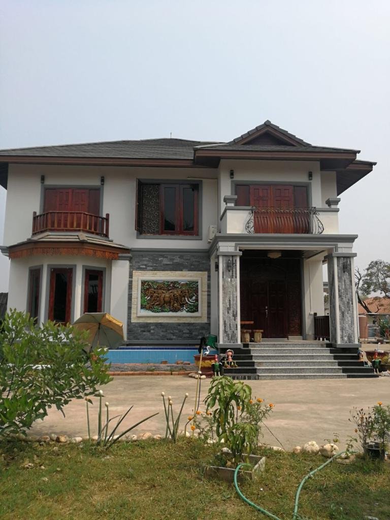 houseforrentnearkasemradhospitalAM