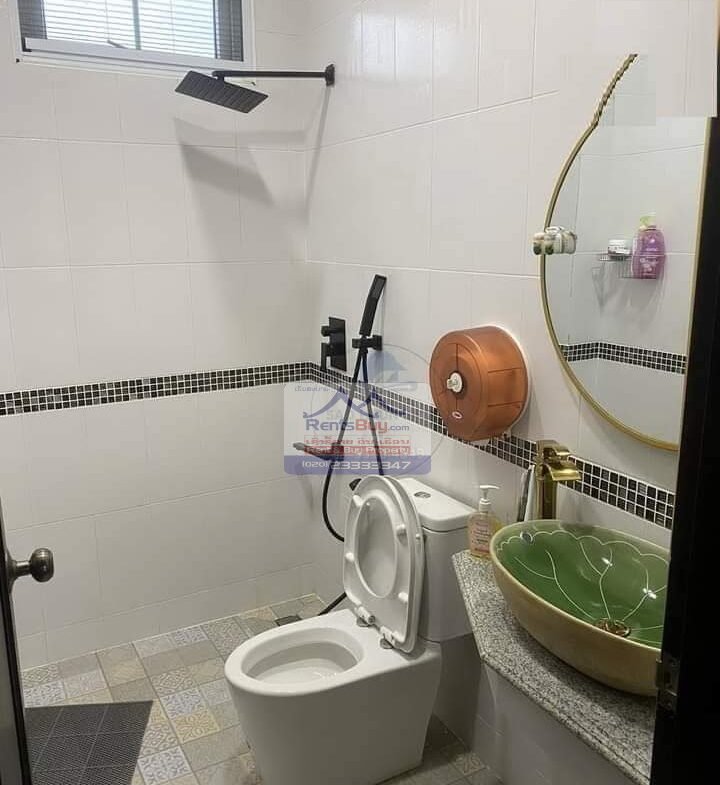 720