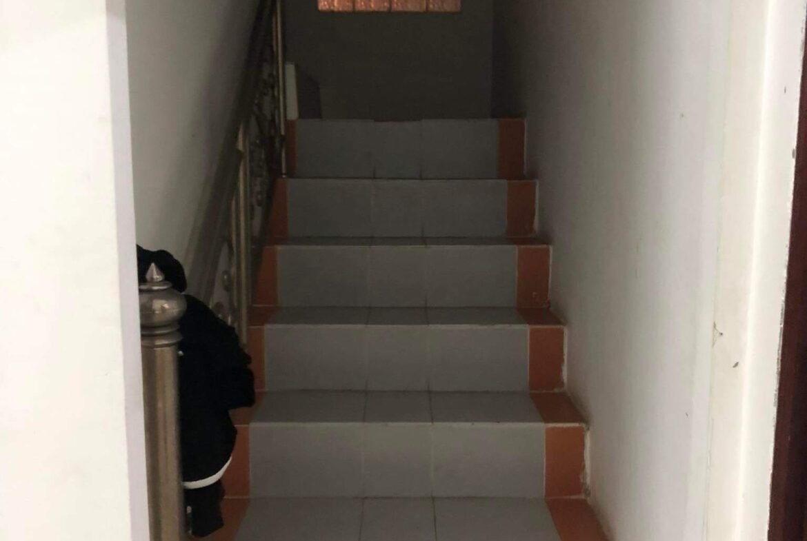 1170