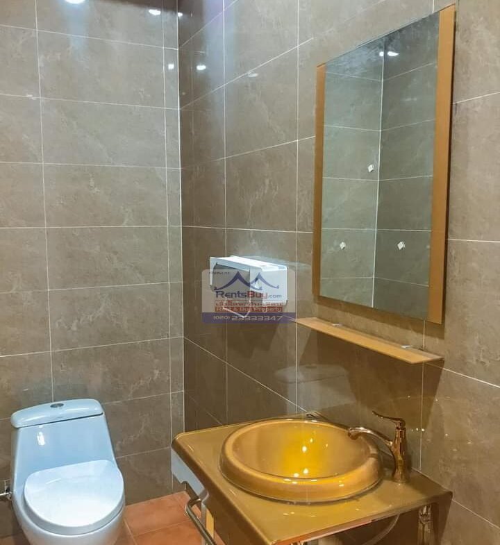 720