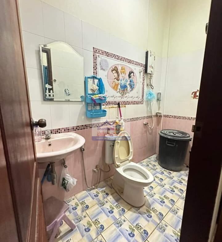 720