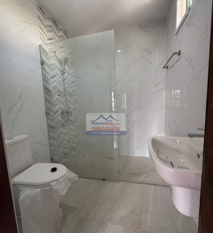 720
