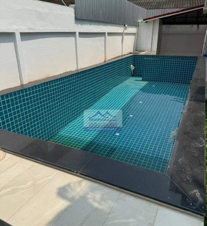 720