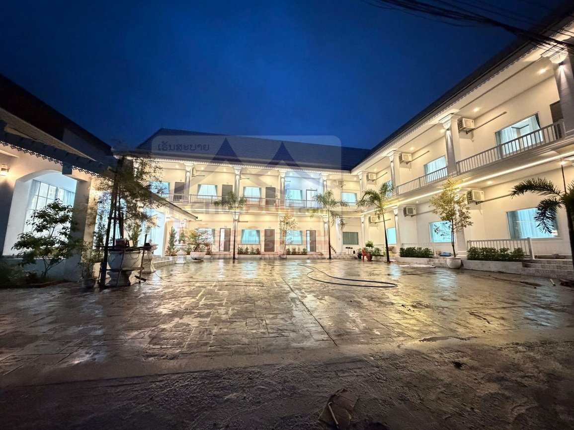 business apartment for rent06