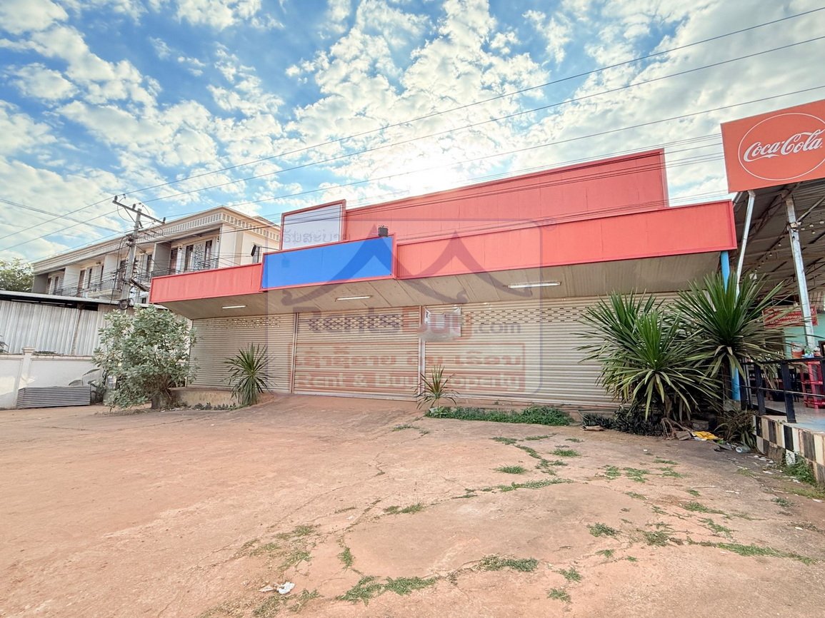 WhatsApp Image 2025-12-25 at 3.25.40 PM