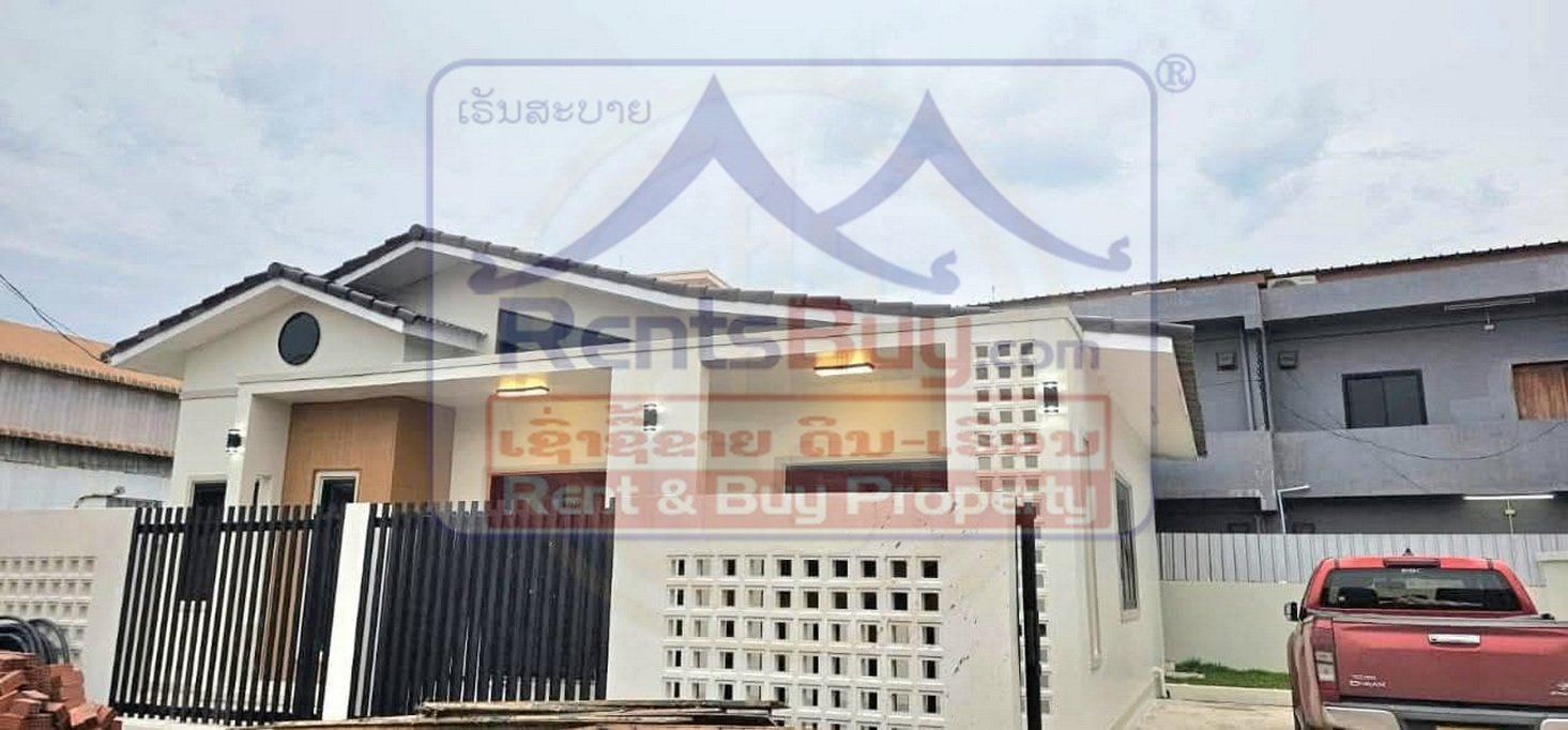 WhatsApp Image 2025-12-30 at 4.02.15 PM