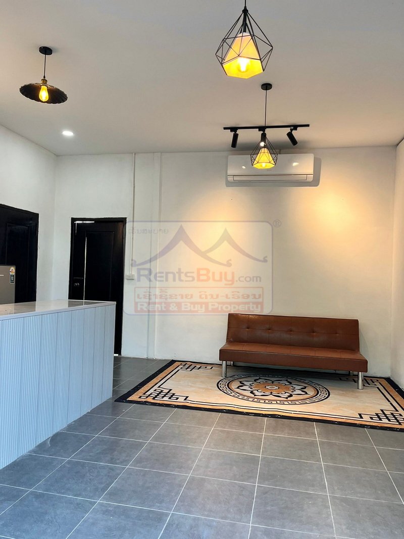 hoseforrent01