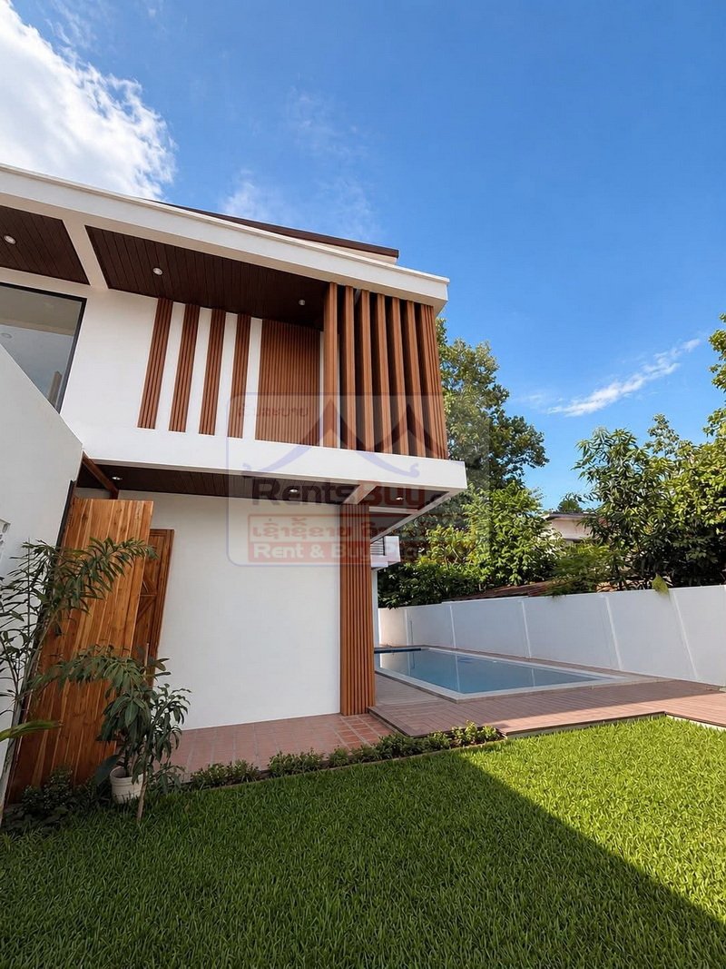 houseforrent01