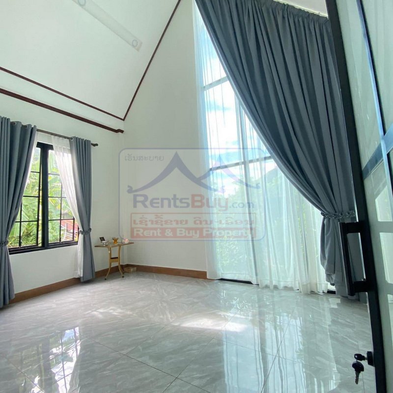 houseforrent01