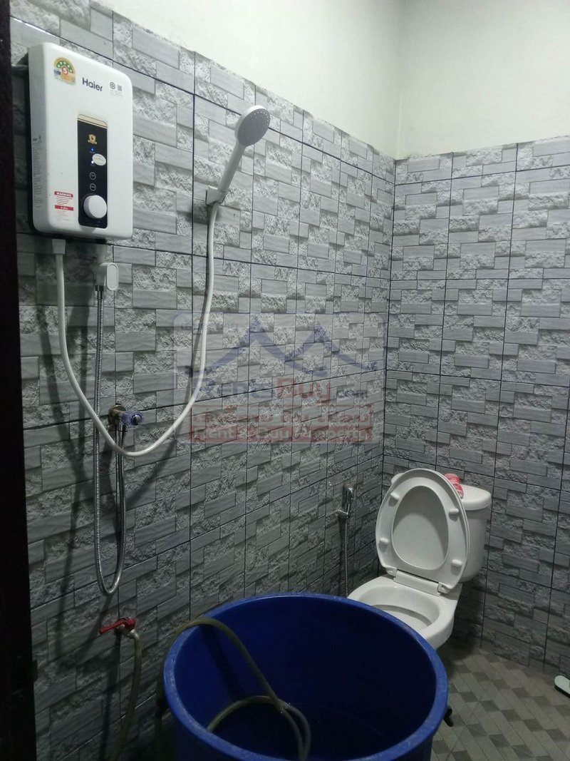 houseforrent02
