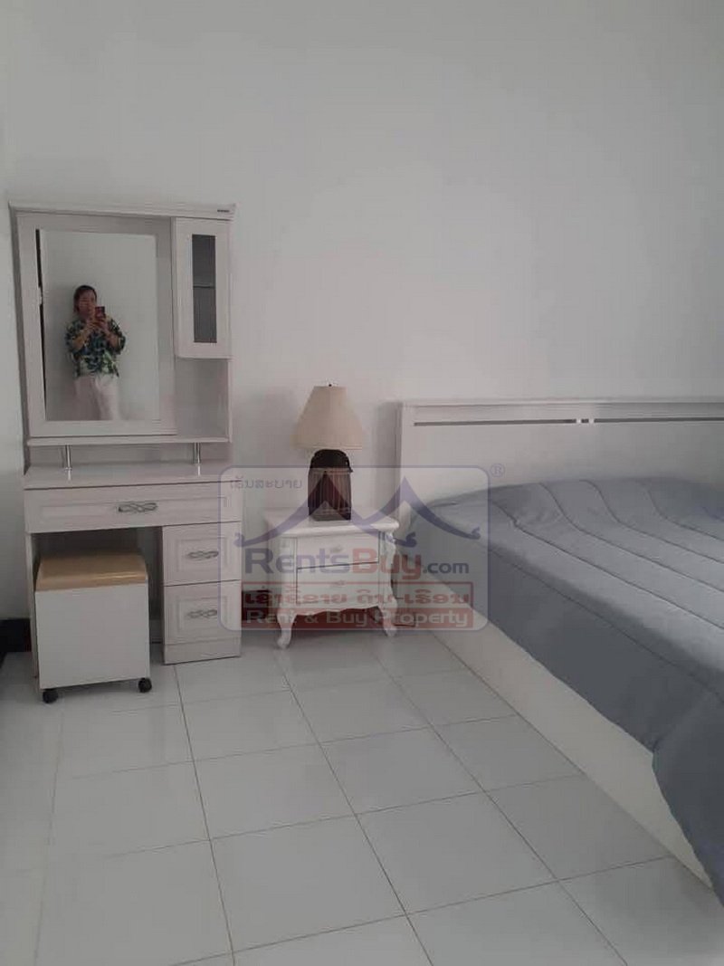 houseforrent03