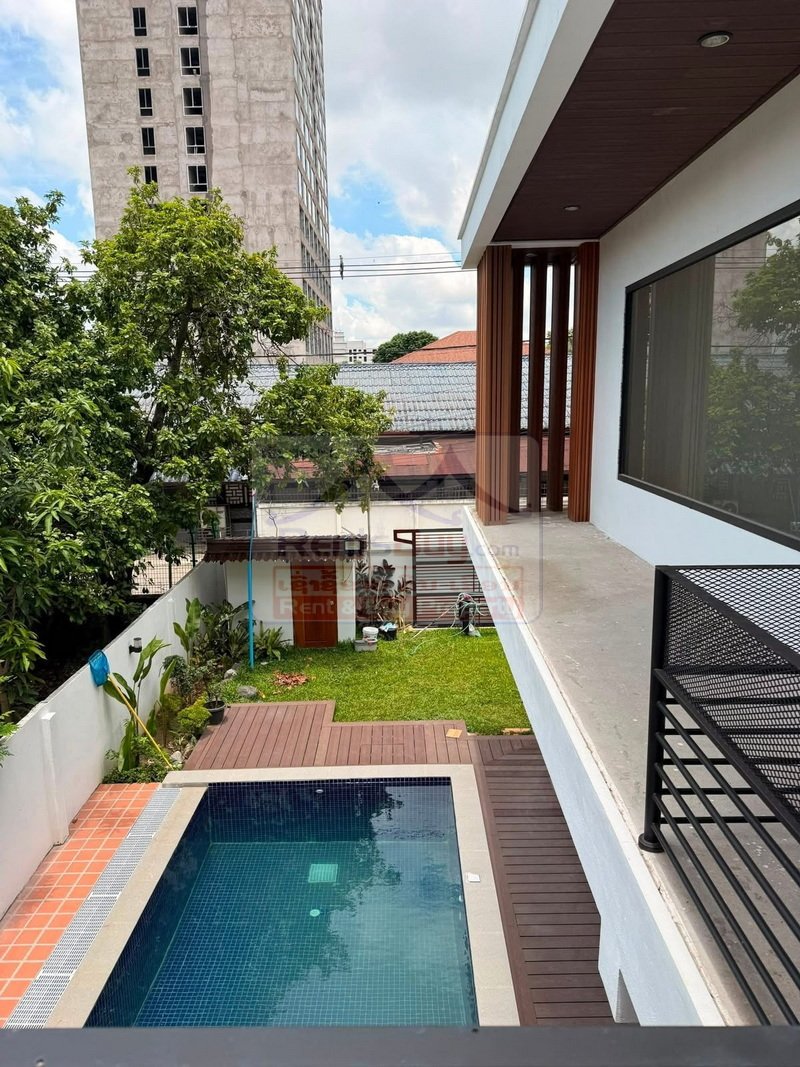 houseforrent04