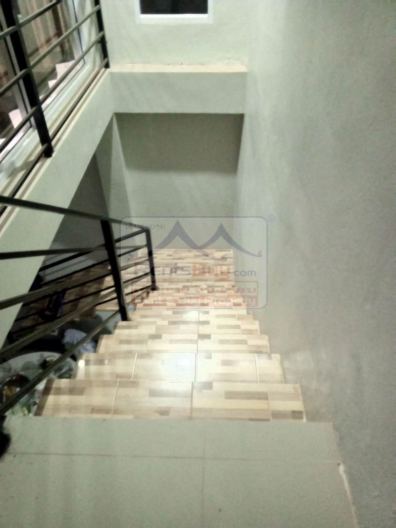 houseforrent04