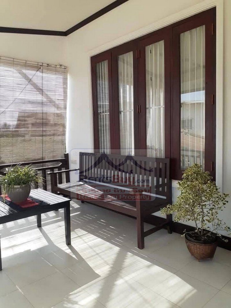 houseforrent04