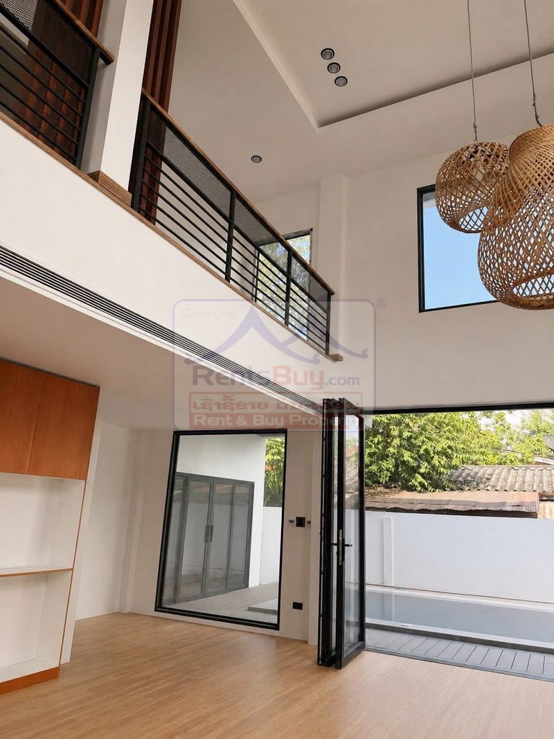 houseforrent05