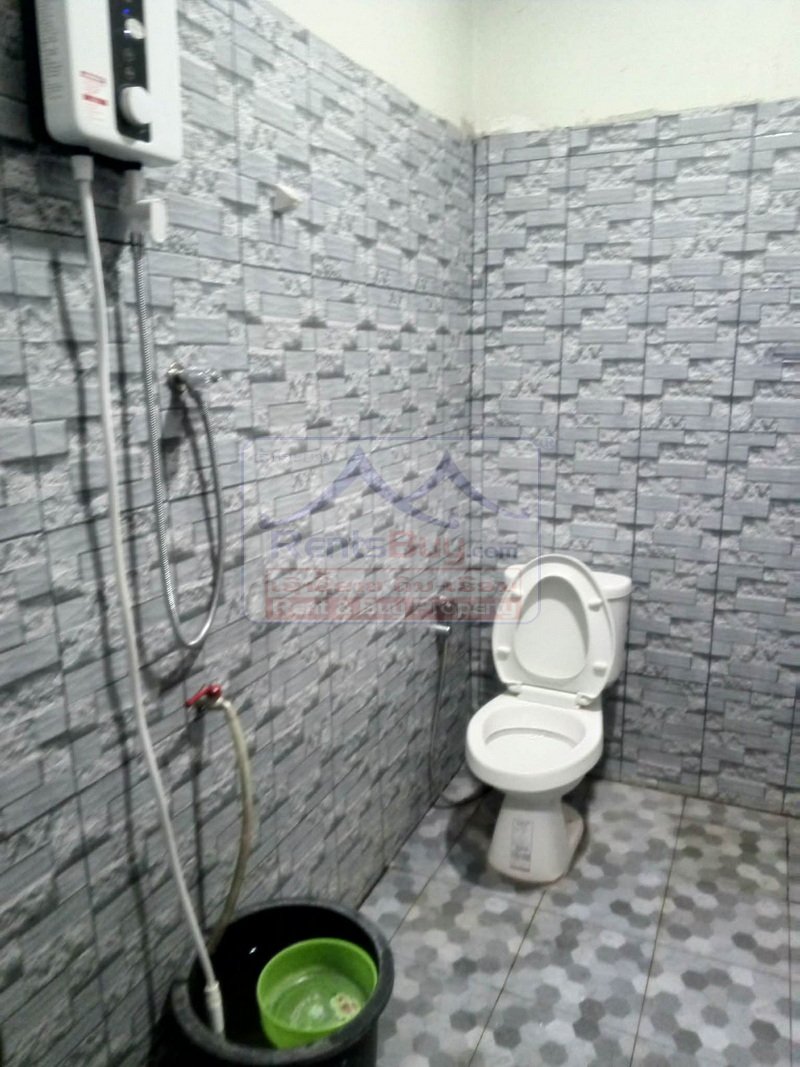 houseforrent05