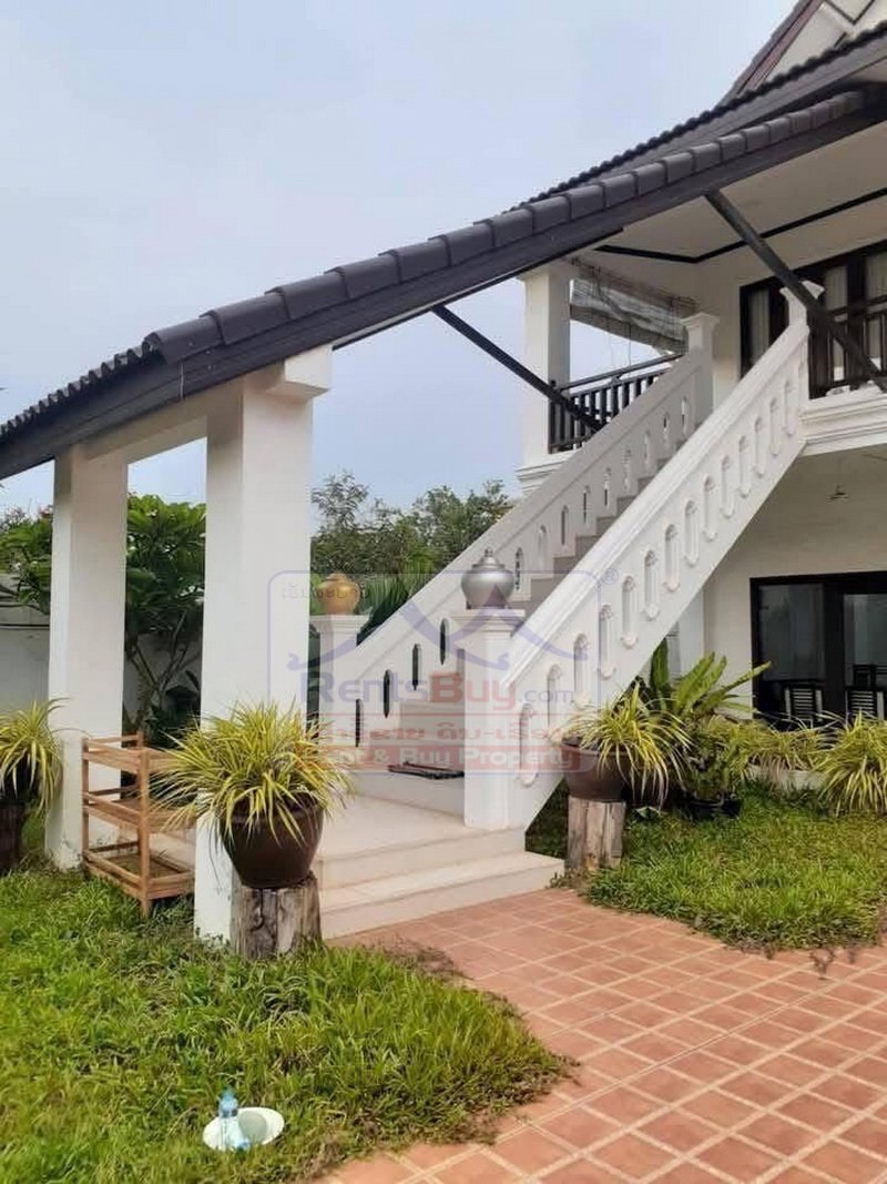 houseforrent05