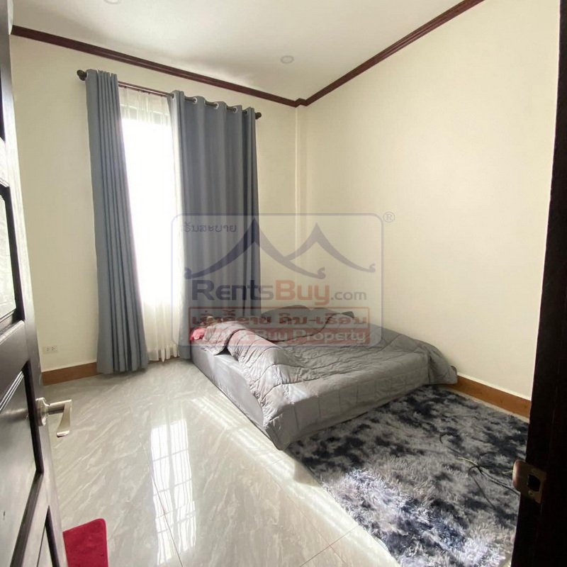 houseforrent05