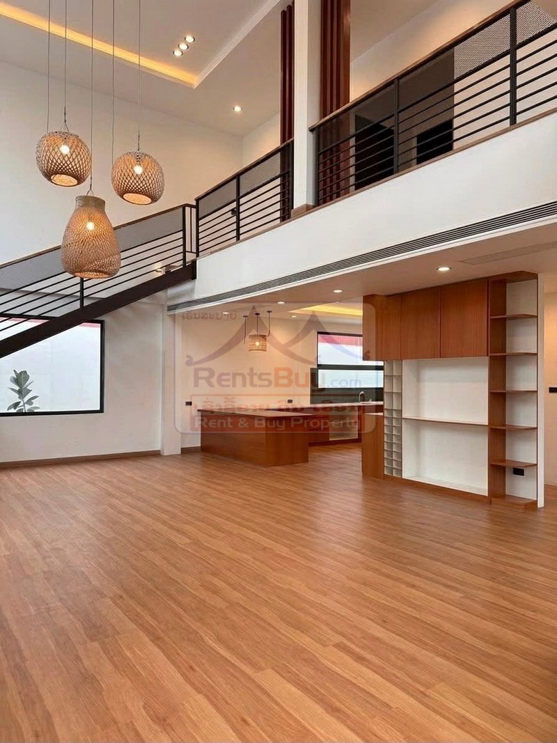 houseforrent06