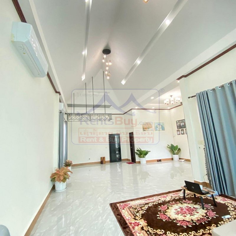 houseforrent06