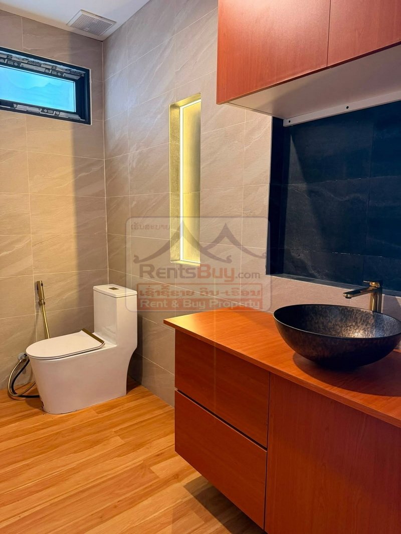 houseforrent07