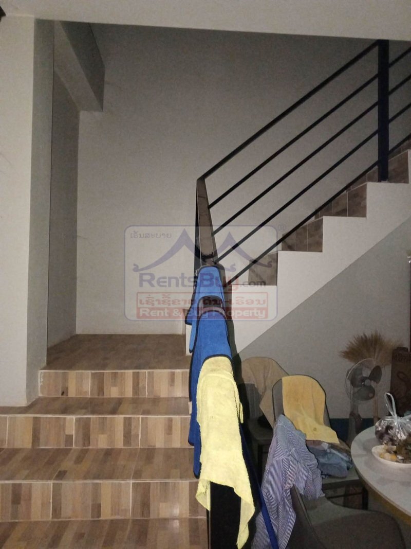 houseforrent07