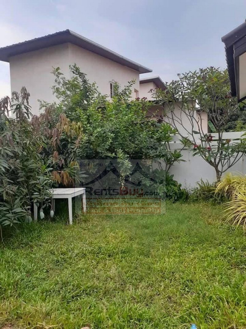 houseforrent07