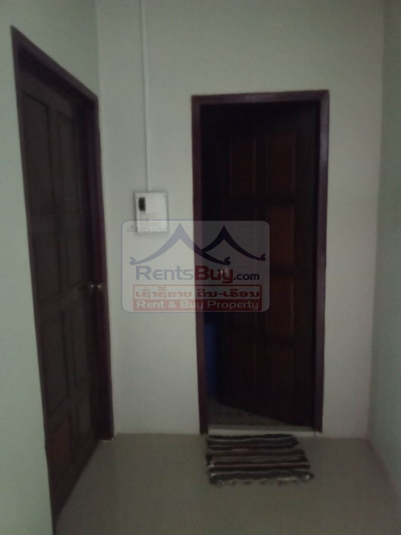 houseforrent08
