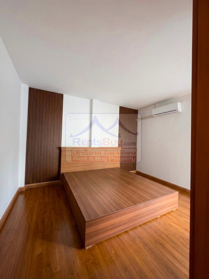 houseforrent08