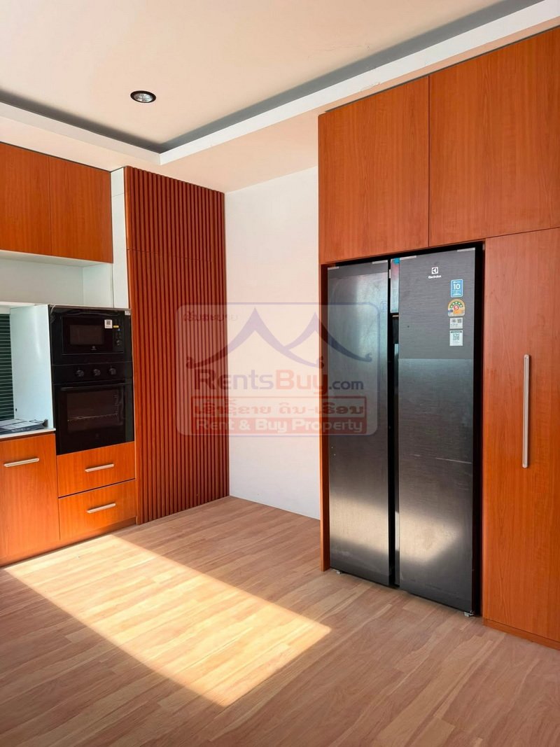 houseforrent09