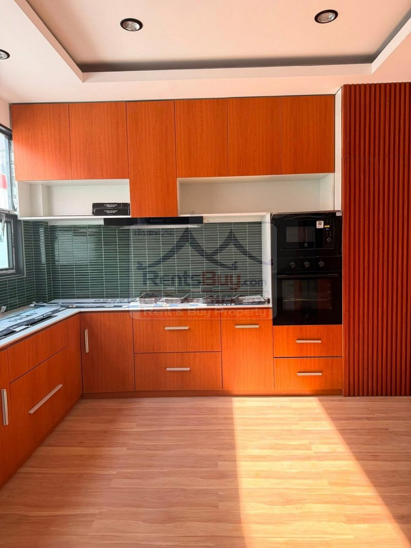 houseforrent10
