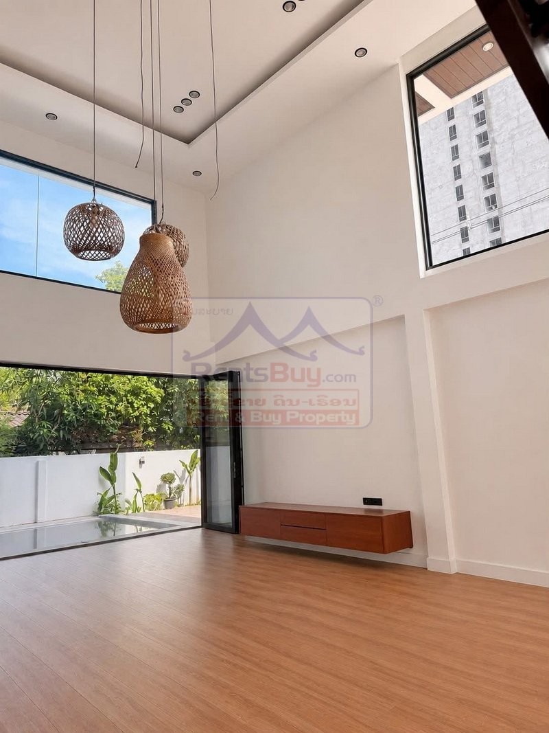 houseforrent11