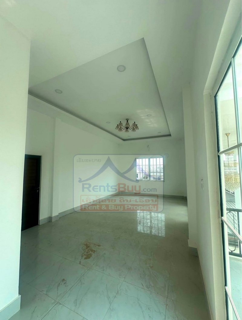 houseforsale04