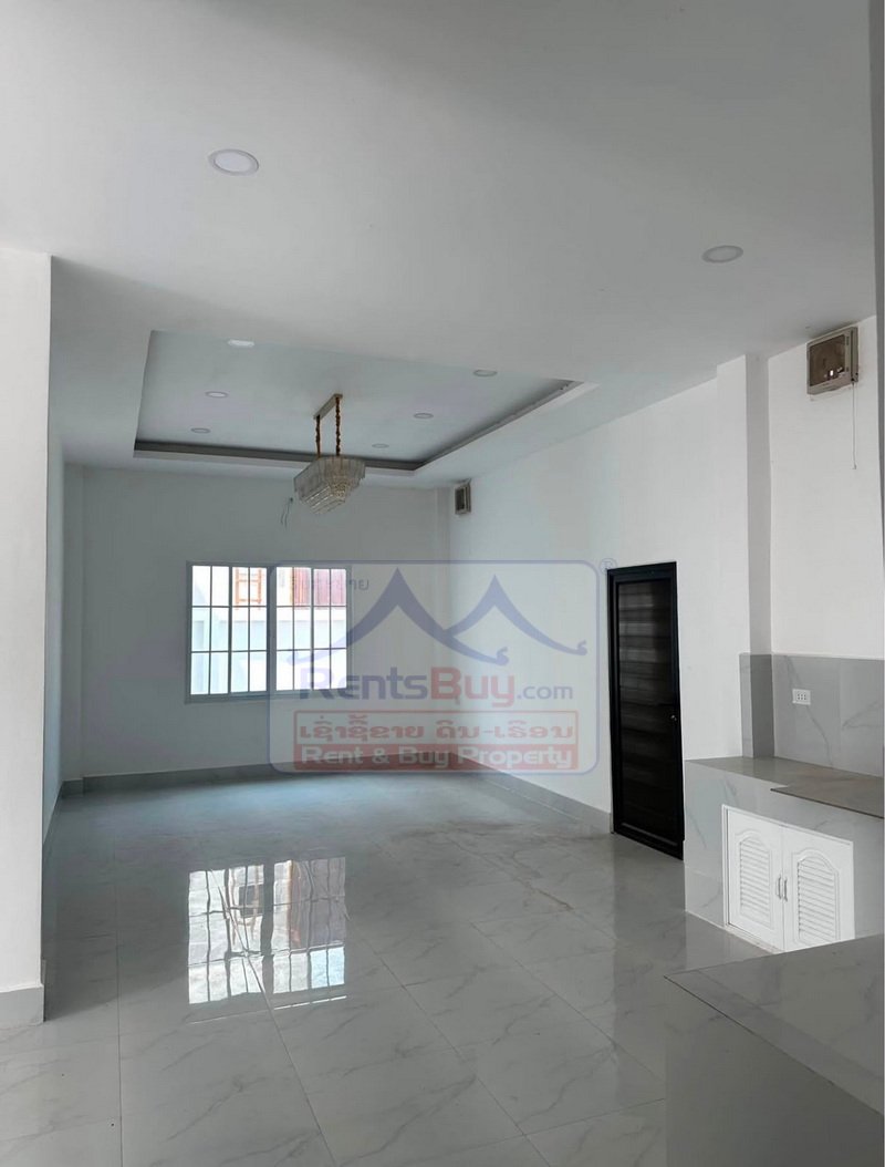 houseforsale05