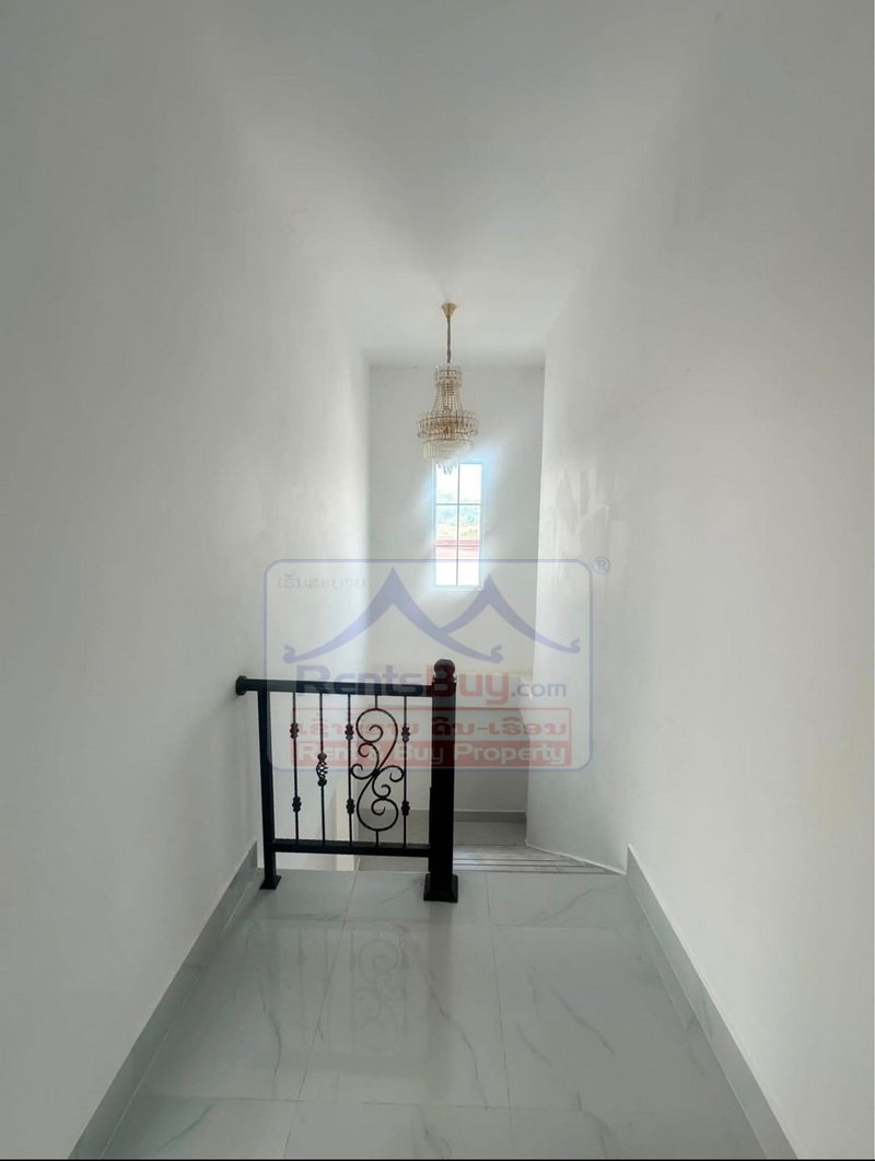 houseforsale07