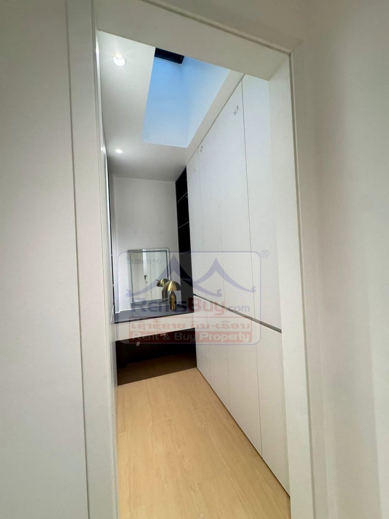 houseforrent02