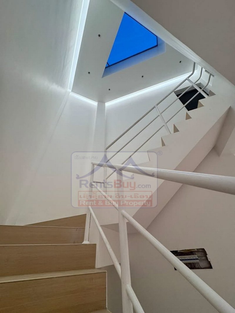 houseforrent09