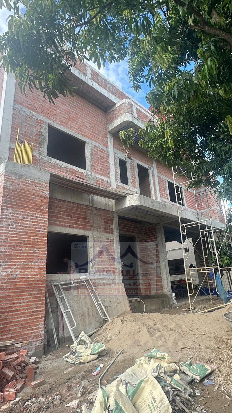 houseforrentandsale11