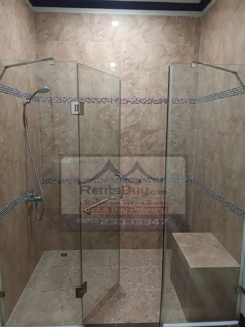 apartmentforrent02