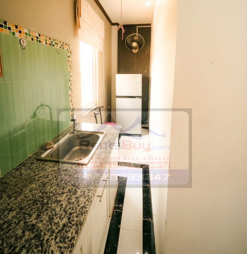 apartmentforrent04