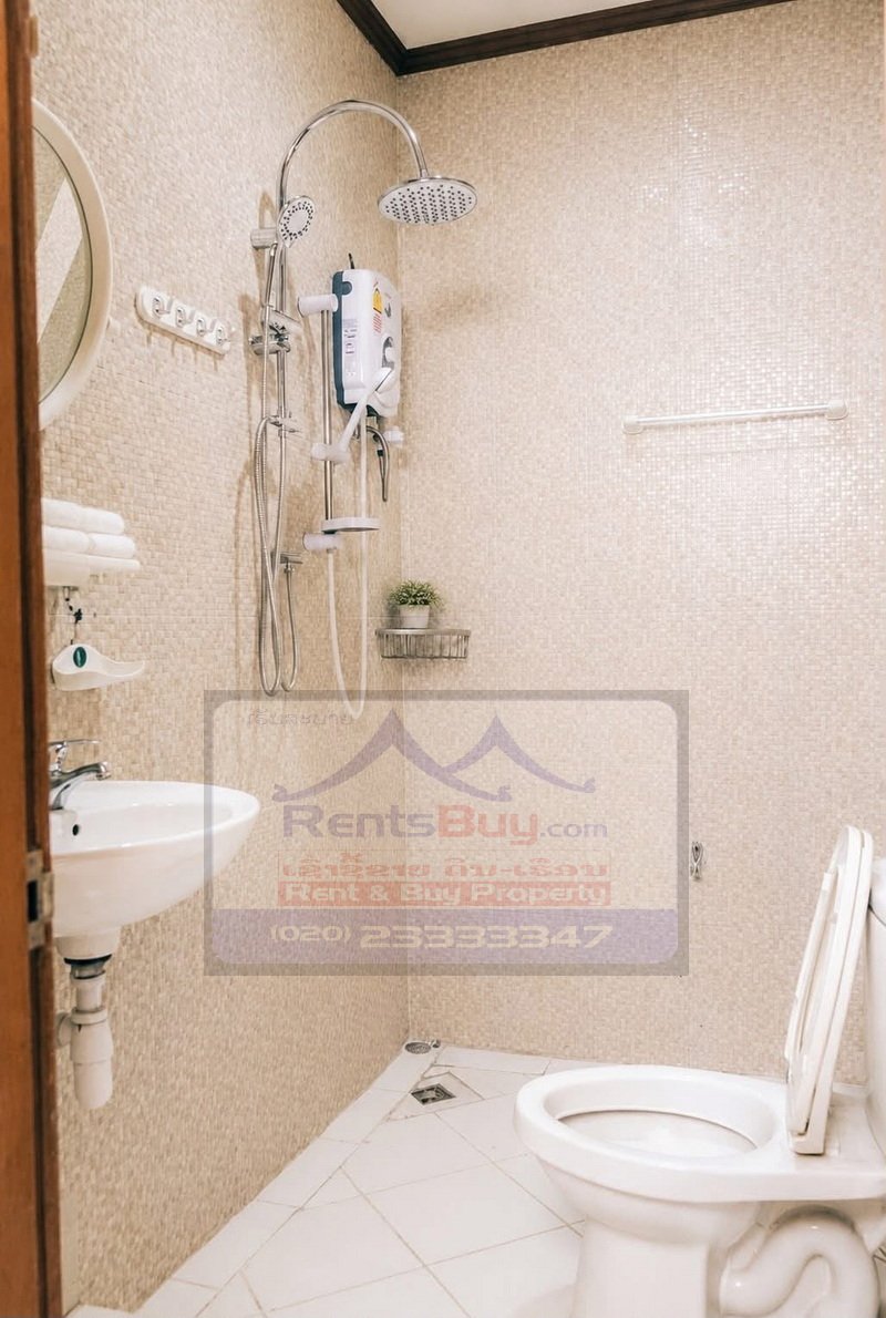 apartmentforrent05