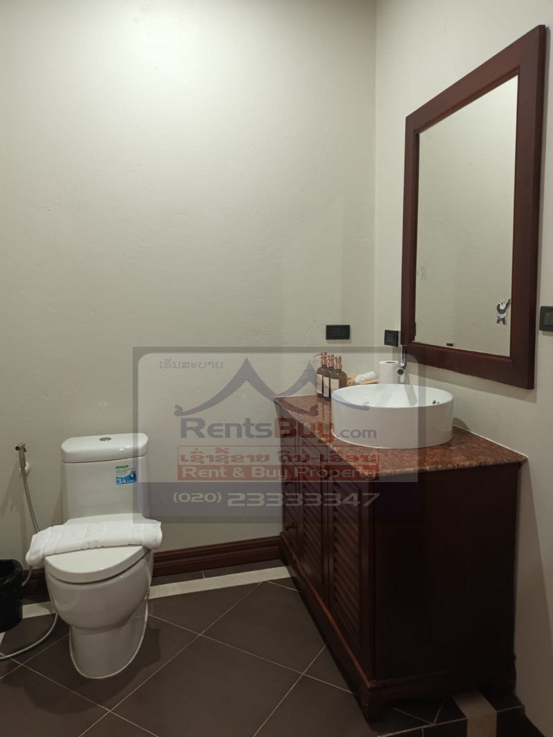 apartmentforrent05