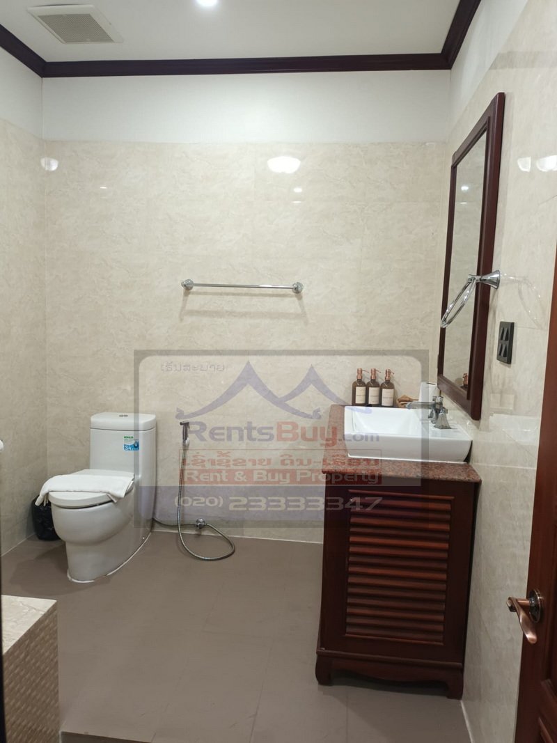 apartmentforrent06