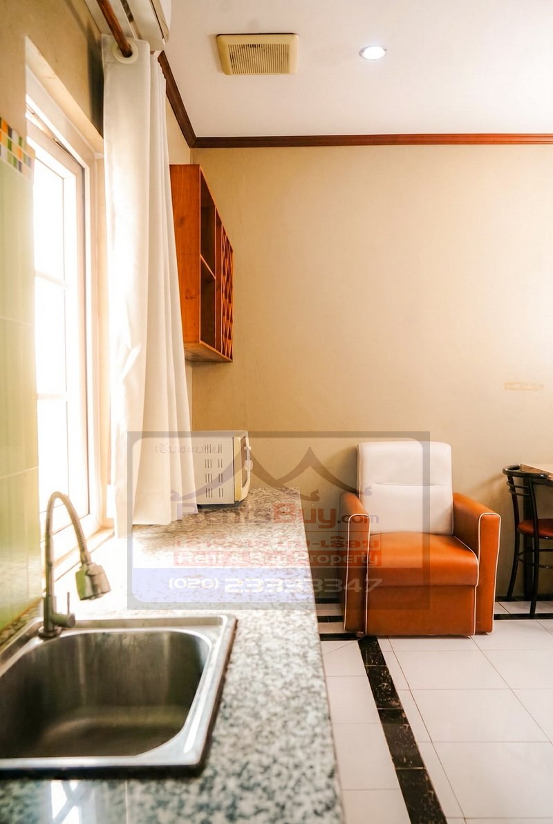apartmentforrent09