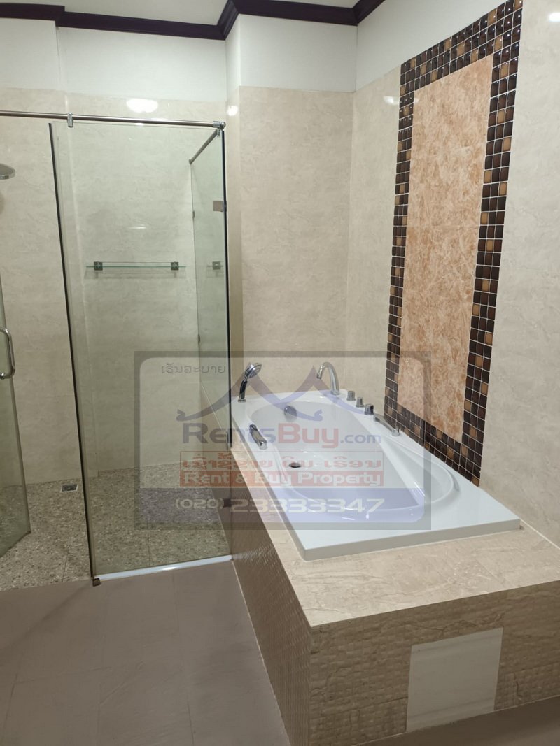 apartmentforrent09