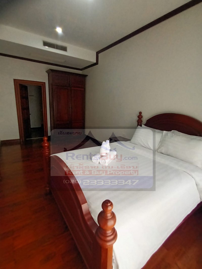 apartmentforrent10