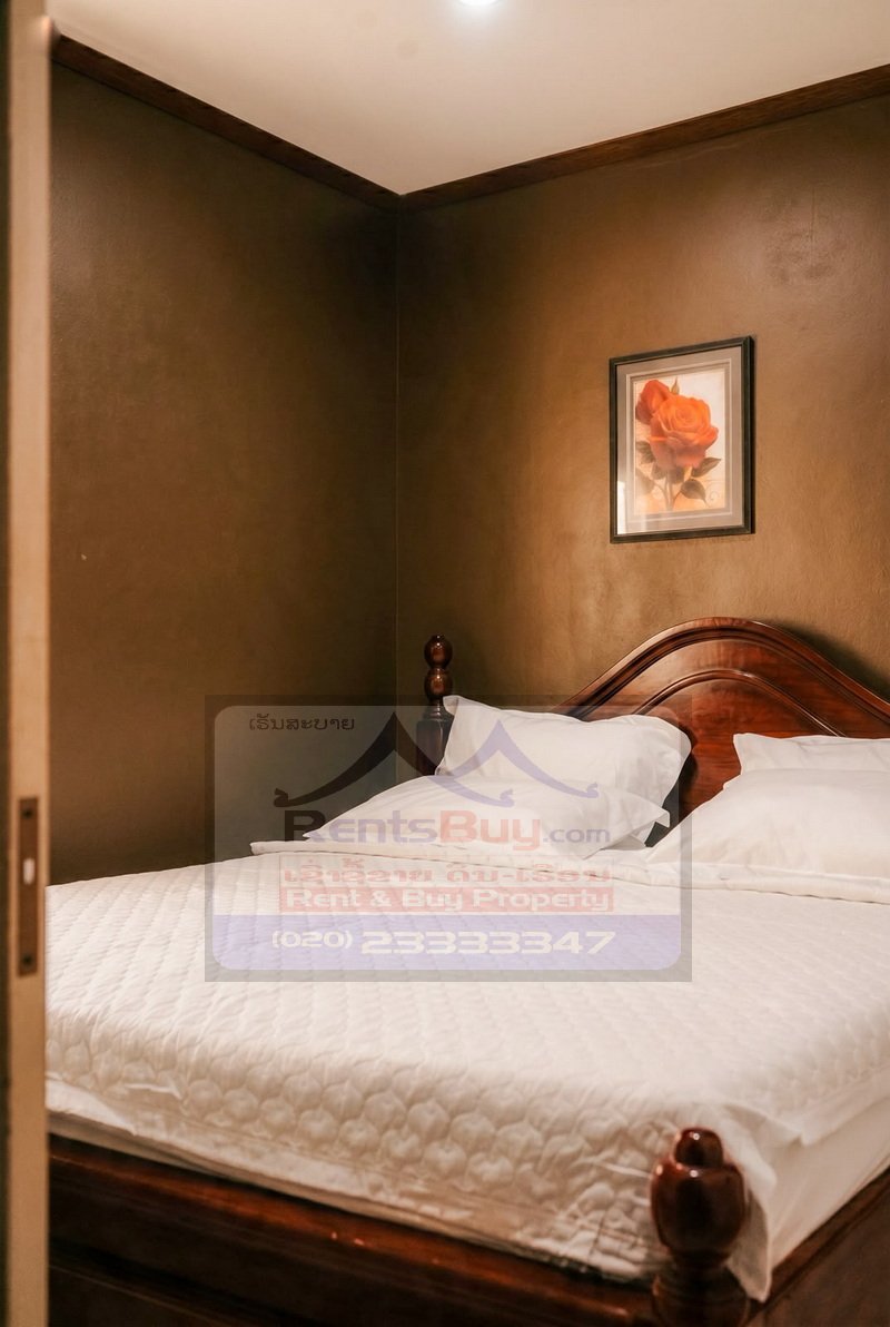 apartmentforrent12