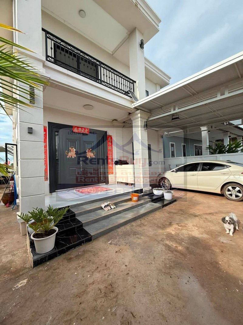 houseforrent01
